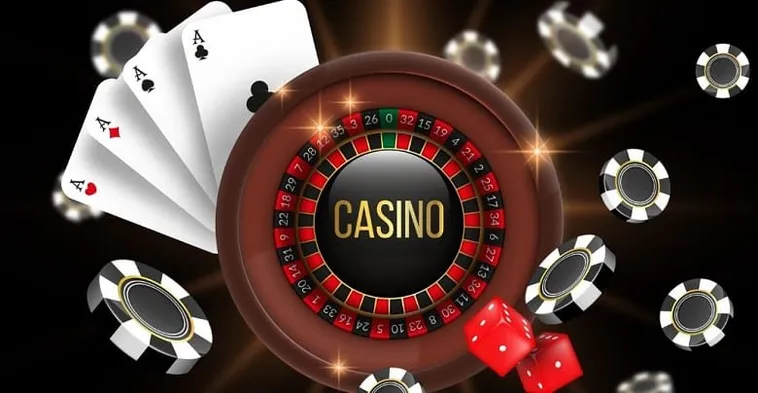 Đánh Thức Giấc Mơ Làm Giàu: Review Casino Online Oppa888