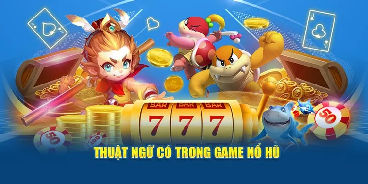 Nổ Hũ OPPA888: Khi Vòng Quay Đổi Đời Gọi Tên Bạn