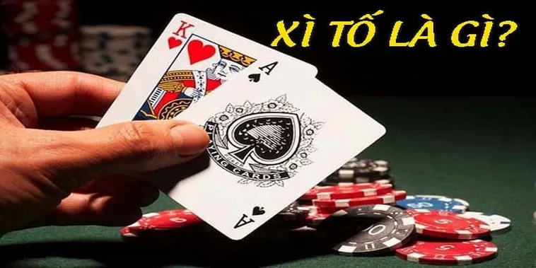 Xì Tố Tại OPPA888: Lá Bài Định Mệnh Trong Tay Bạn
